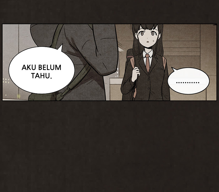 Bastard Chapter 62 halaman 24
