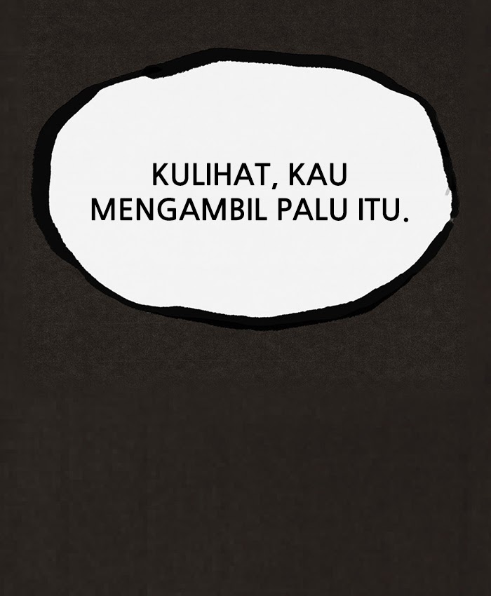 Bastard Chapter 62 halaman 21