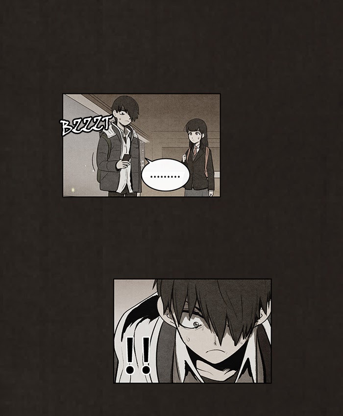 Bastard Chapter 62 halaman 13