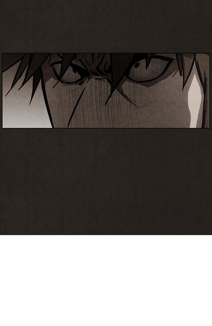 Bastard Chapter 62 halaman 48