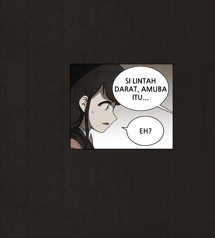 Bastard Chapter 63 halaman 3