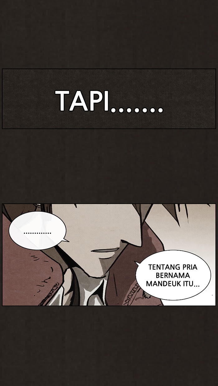 Bastard Chapter 63 halaman 47
