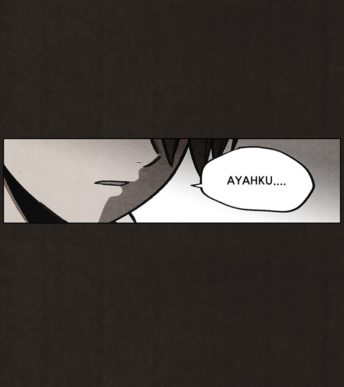 Bastard Chapter 64 halaman 63