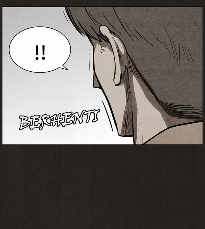 Bastard Chapter 65 halaman 53