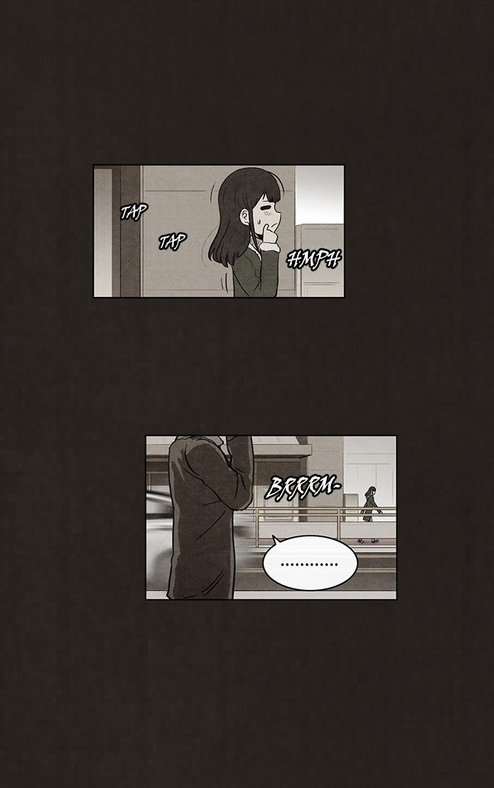 Bastard Chapter 67 halaman 28