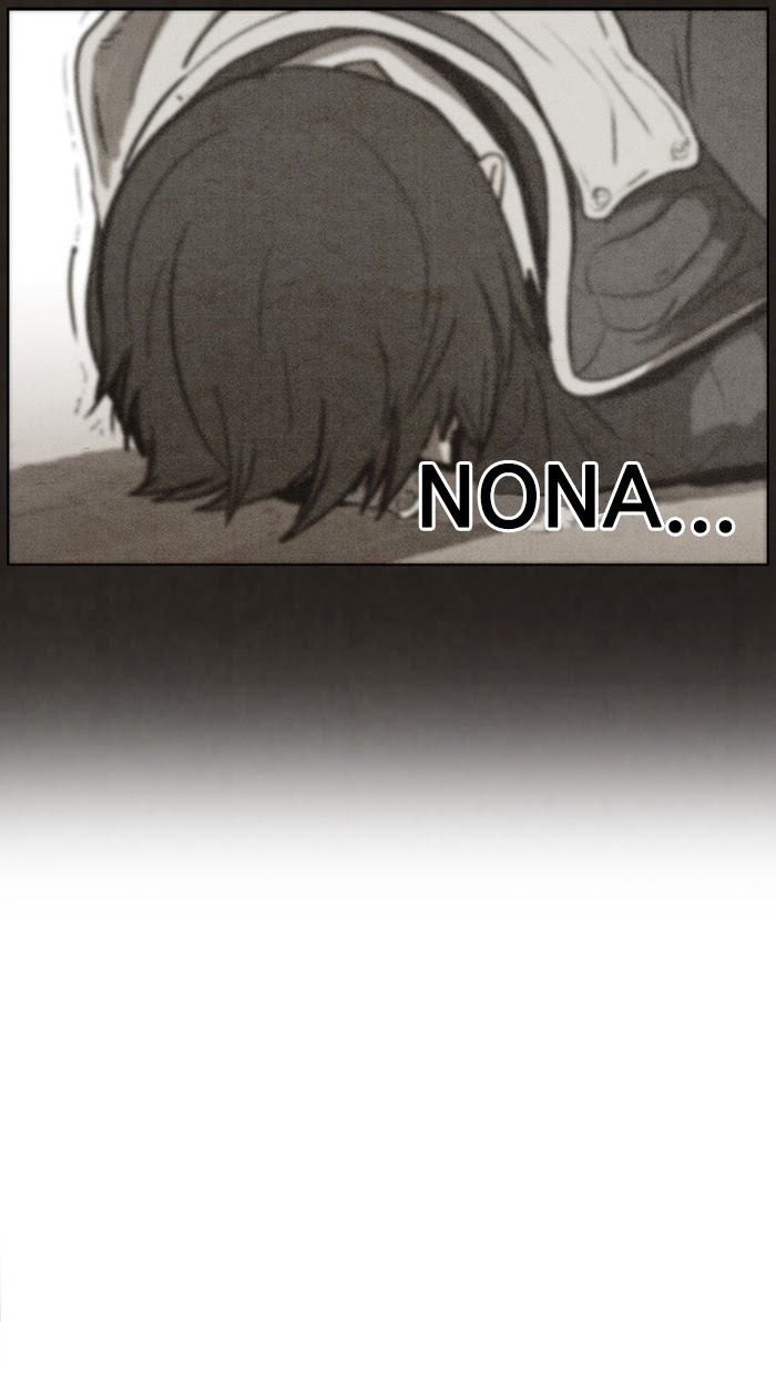 Bastard Chapter 69 halaman 55