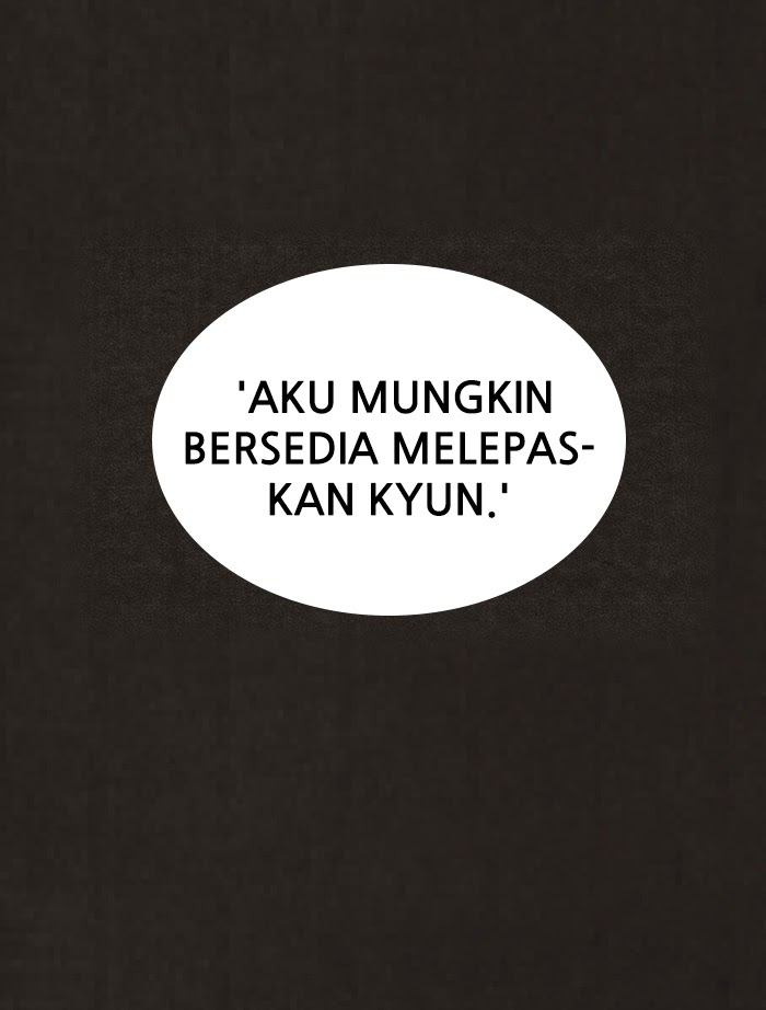 Bastard Chapter 69 halaman 3