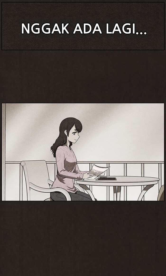 Bastard Chapter 69 halaman 43