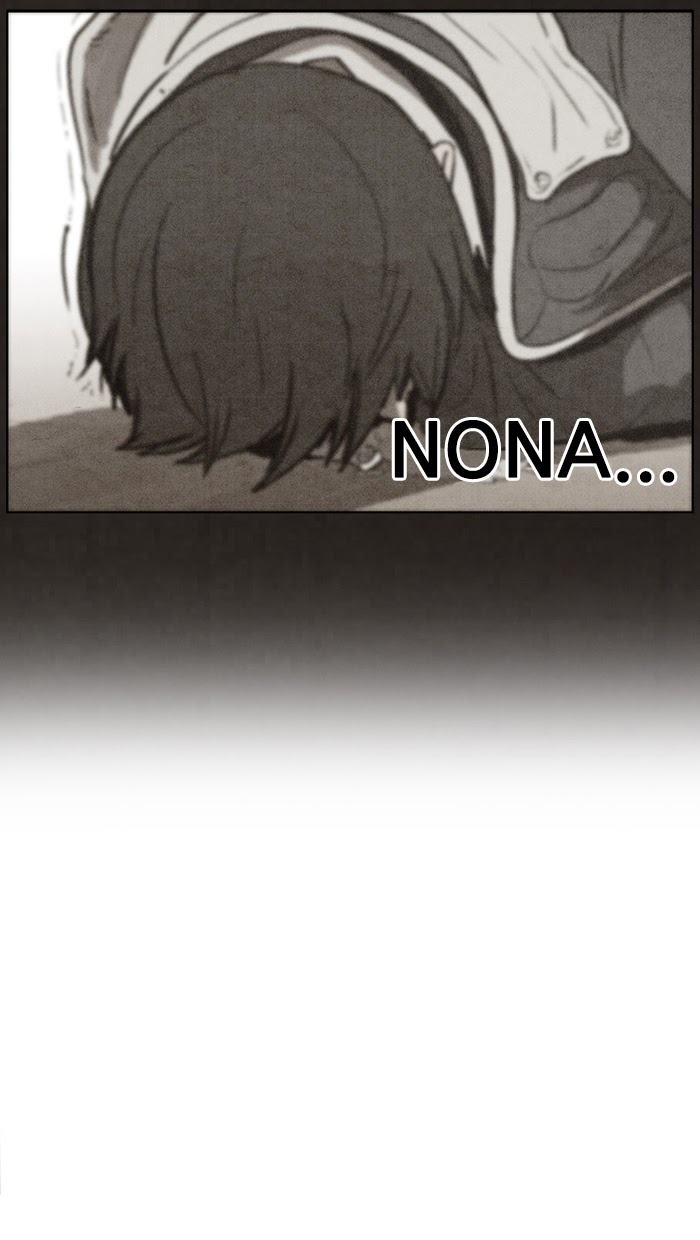 Bastard Chapter 70 halaman 5