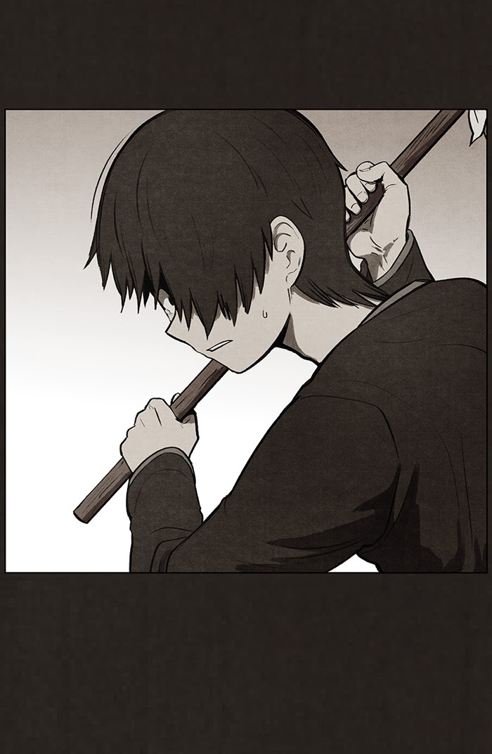Bastard Chapter 74 halaman 2