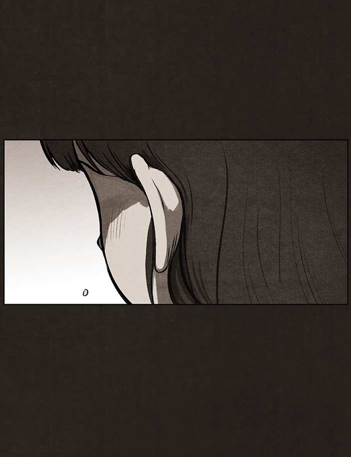 Bastard Chapter 74 halaman 26