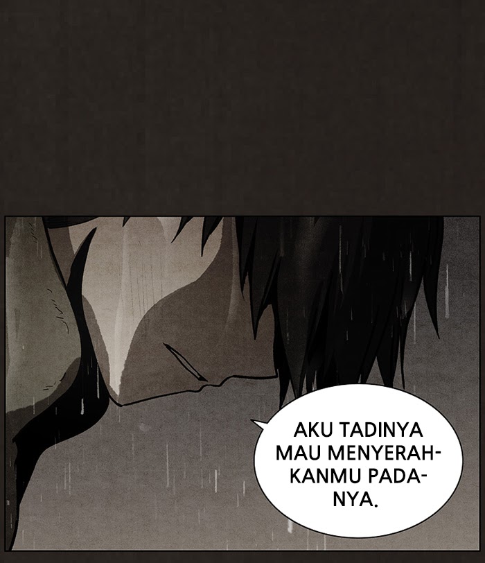 Bastard Chapter 77 halaman 47