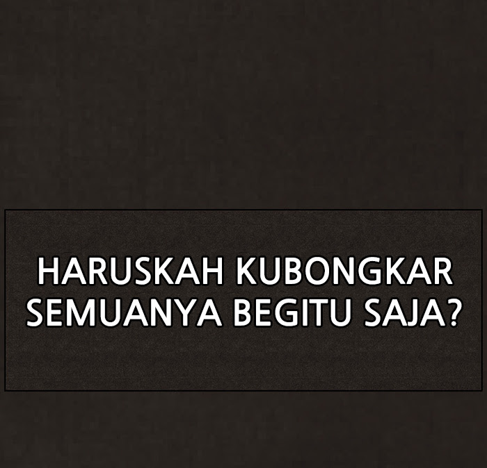 Bastard Chapter 77 halaman 24