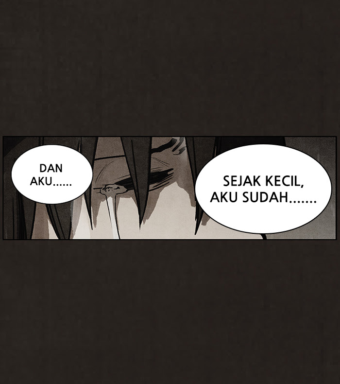 Bastard Chapter 77 halaman 68