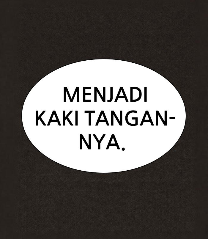 Bastard Chapter 77 halaman 69
