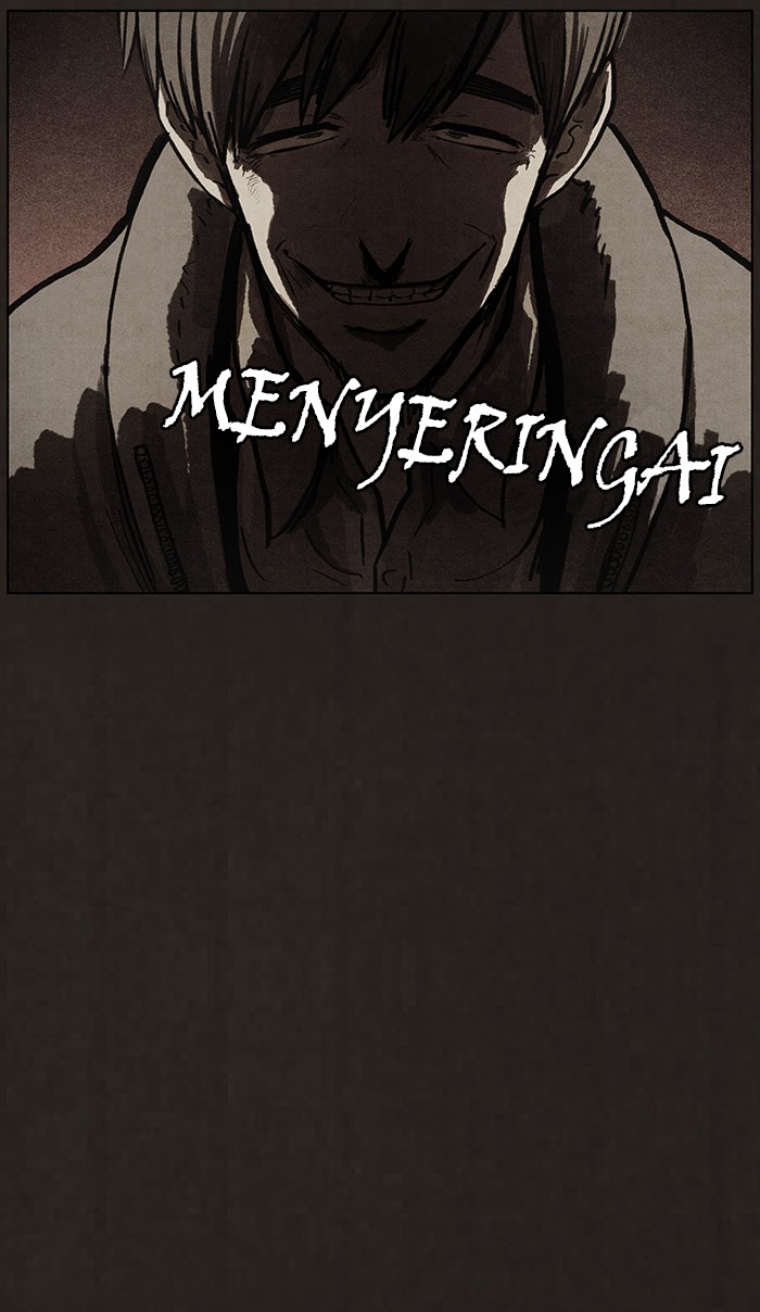 Bastard Chapter 78 halaman 64