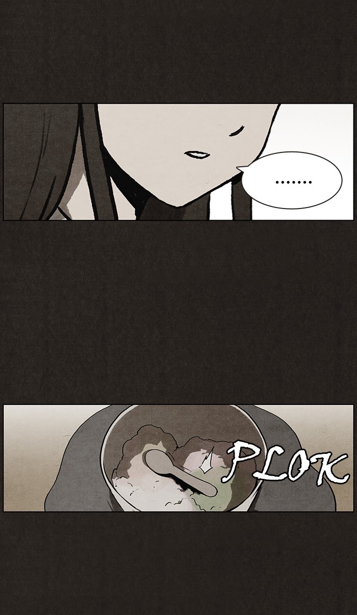 Bastard Chapter 8 halaman 46