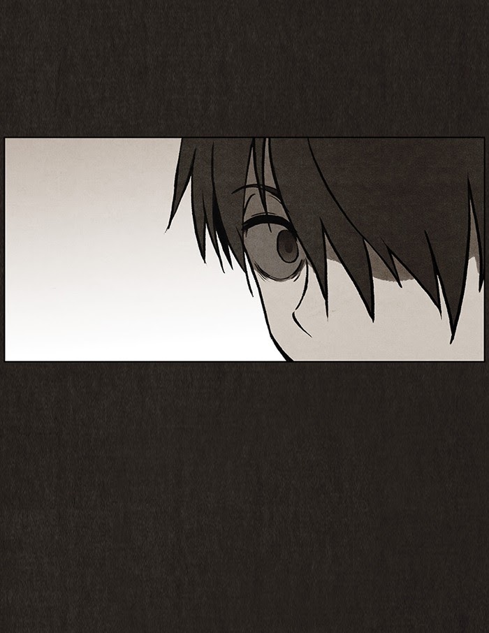 Bastard Chapter 8 halaman 49