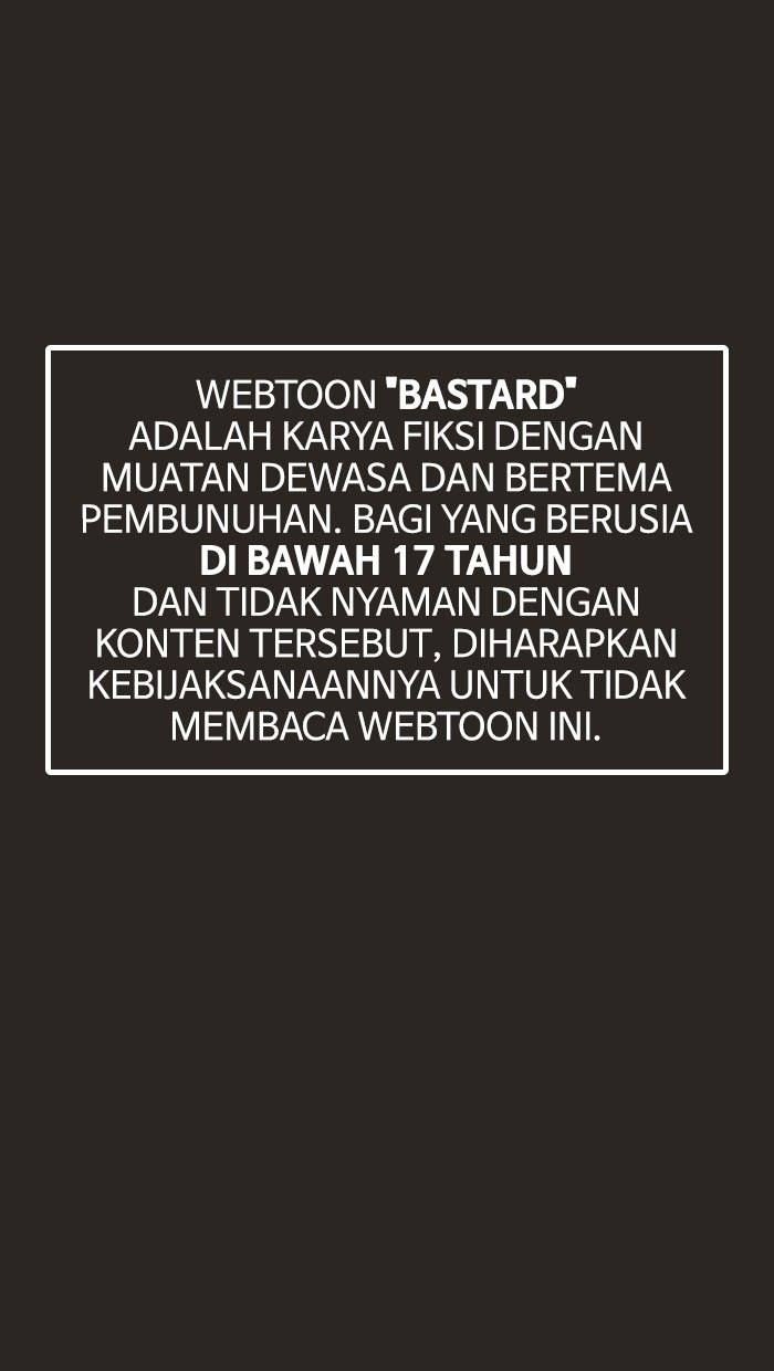 Bastard Chapter 80 halaman 1