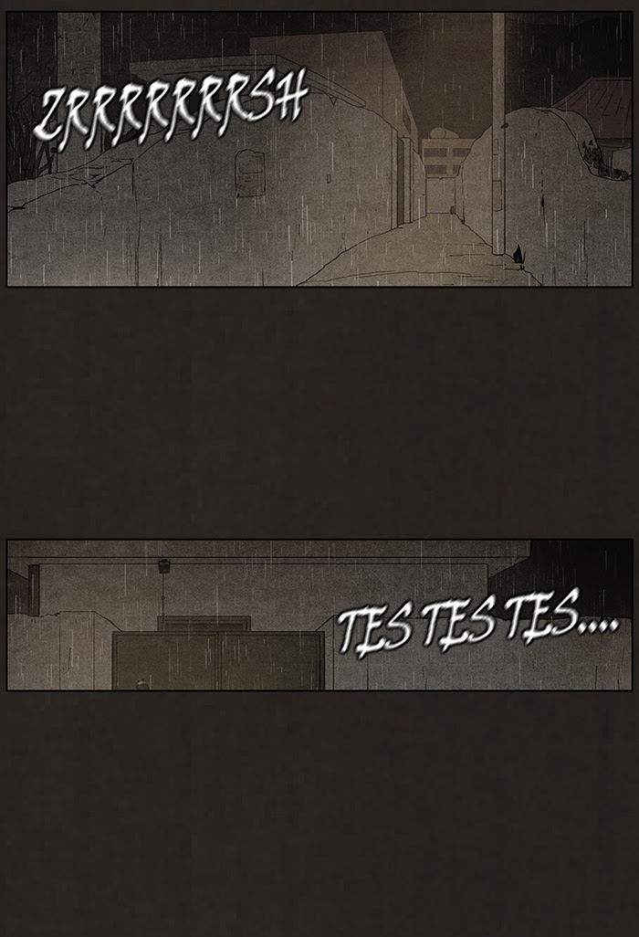 Bastard Chapter 82 halaman 53