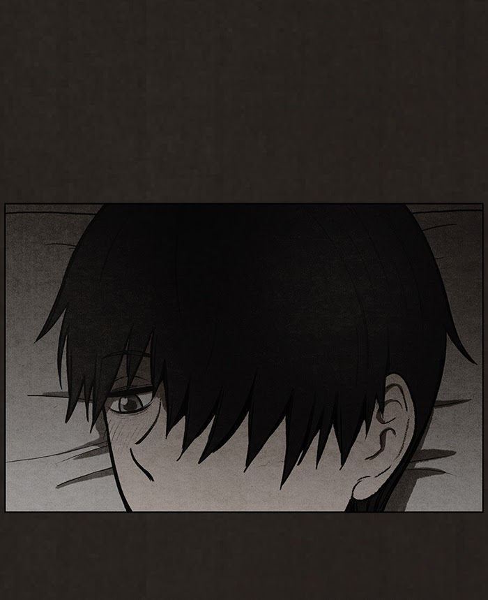 Bastard Chapter 82 halaman 60