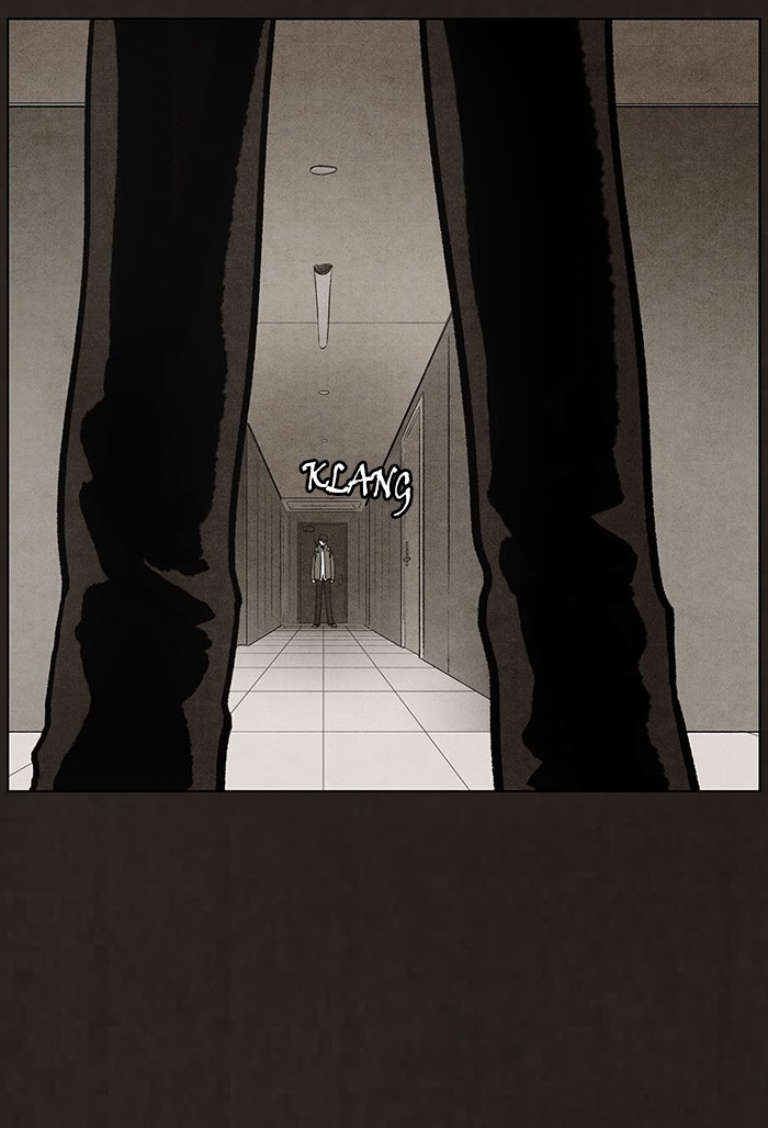 Bastard Chapter 86 halaman 54