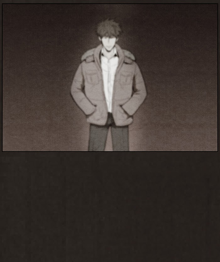 Bastard Chapter 86 halaman 4