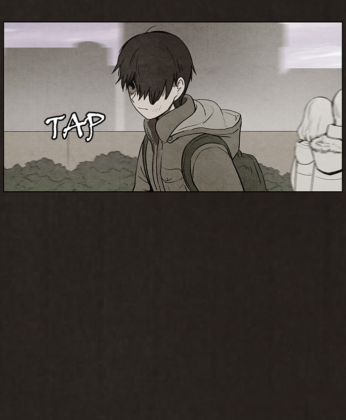 Bastard Chapter 86 halaman 44