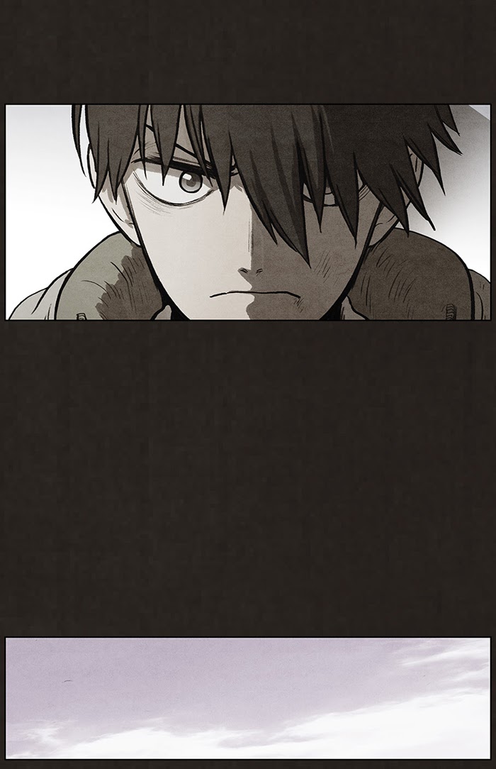 Bastard Chapter 86 halaman 23