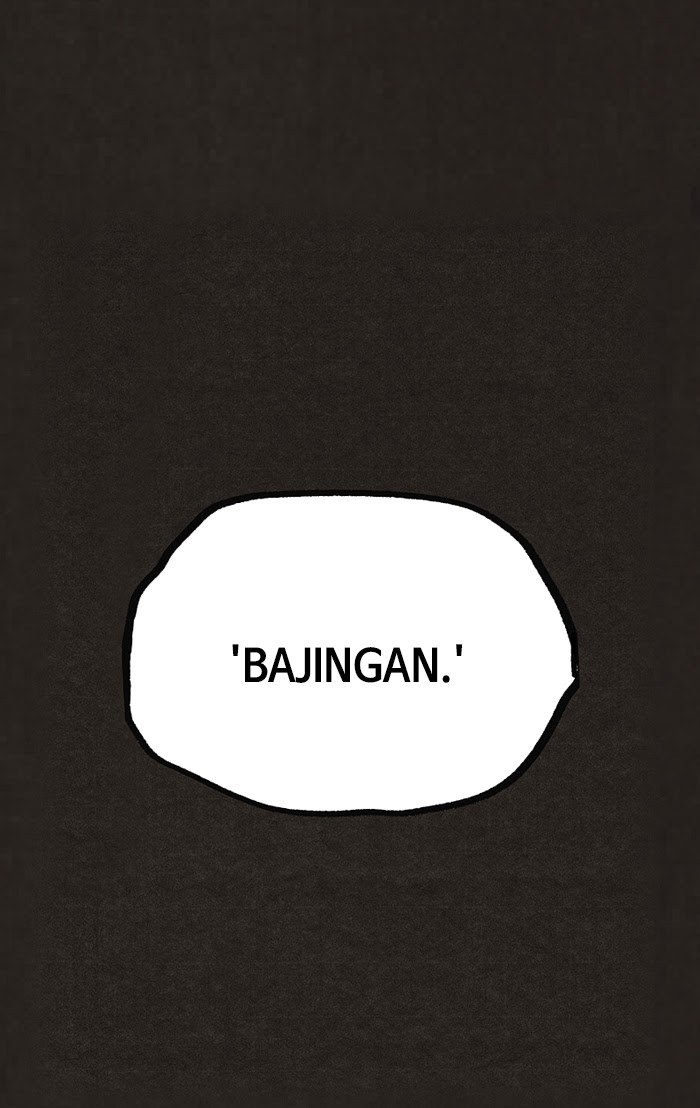 Bastard Chapter 86 halaman 70