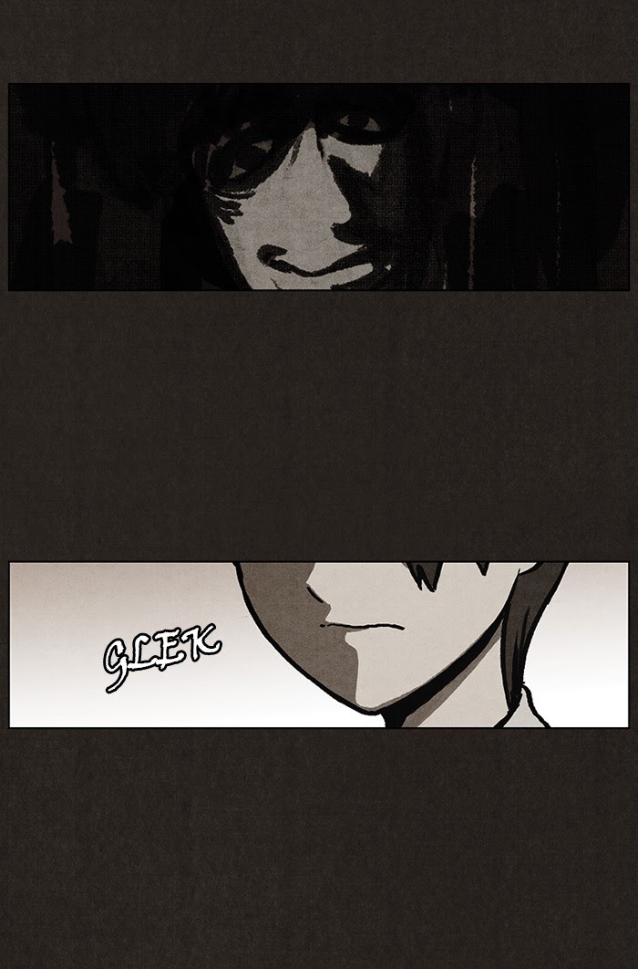 Bastard Chapter 9 halaman 48