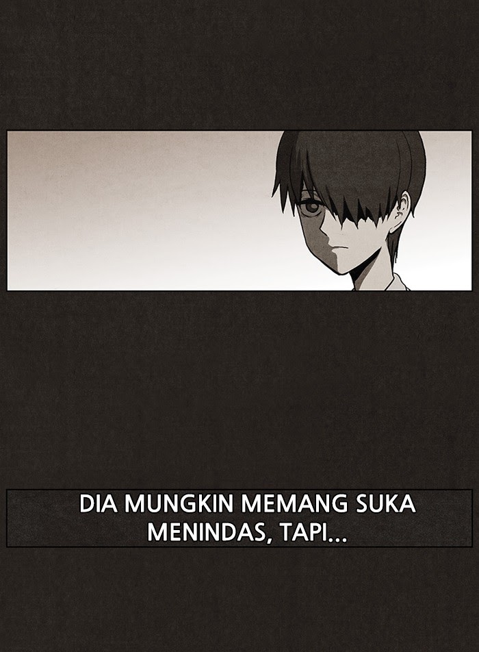 Bastard Chapter 9 halaman 47