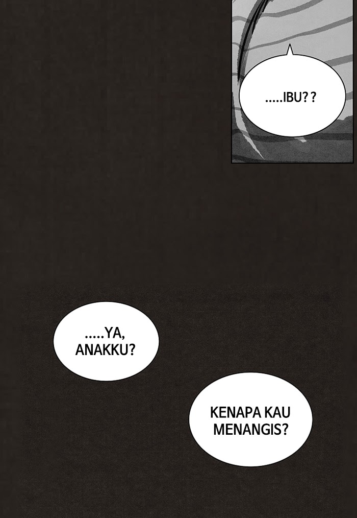 Bastard Chapter 90 halaman 6