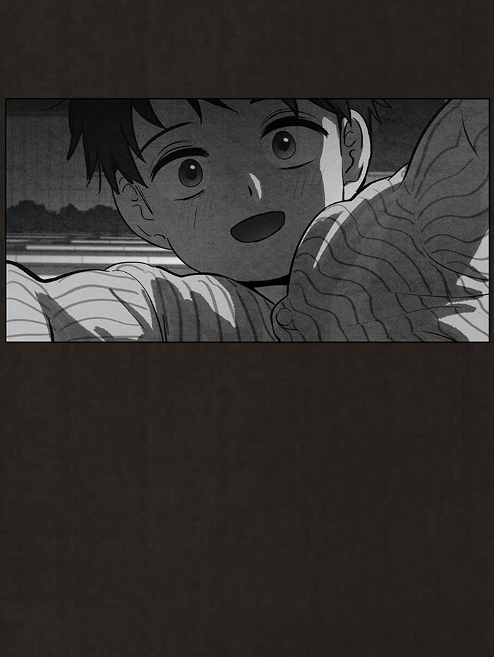Bastard Chapter 90 halaman 58