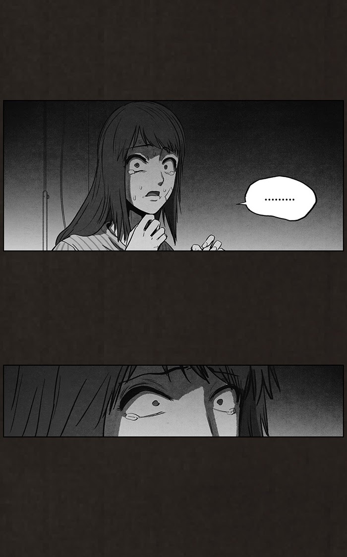 Bastard Chapter 90 halaman 2