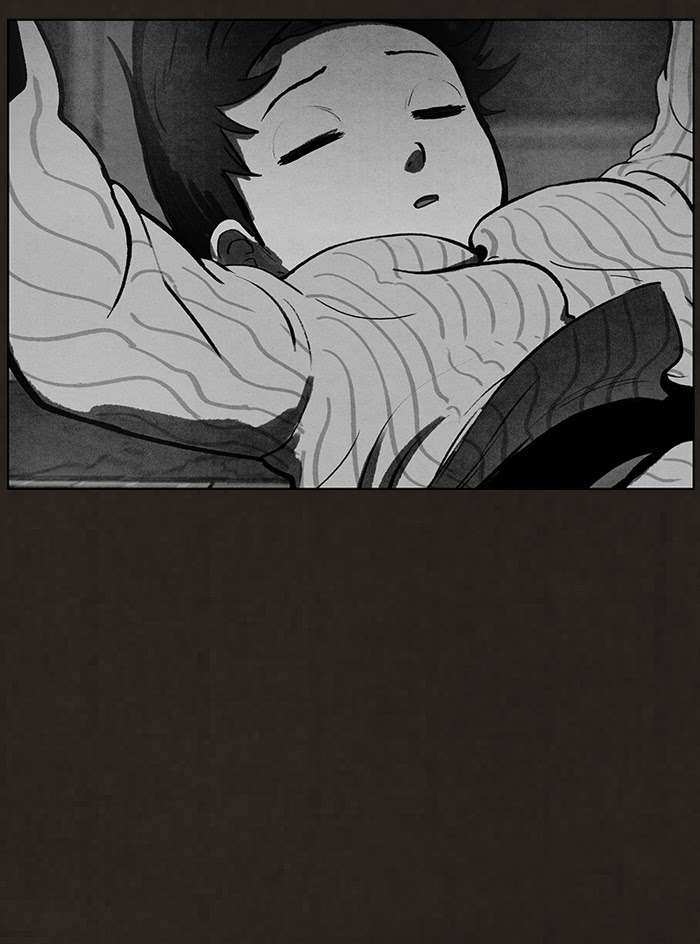 Bastard Chapter 90 halaman 70