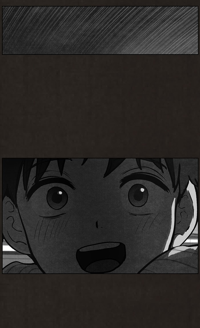 Bastard Chapter 90 halaman 57