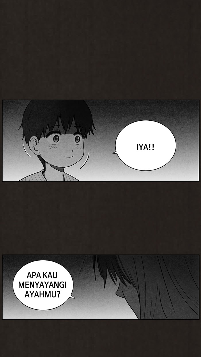 Bastard Chapter 90 halaman 52