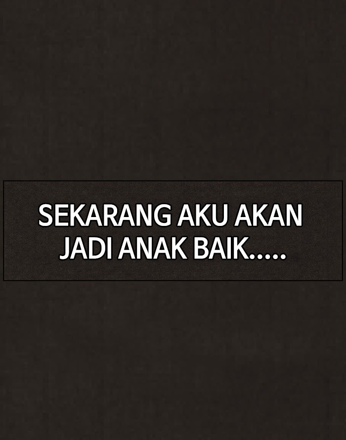 Bastard Chapter 90 halaman 65