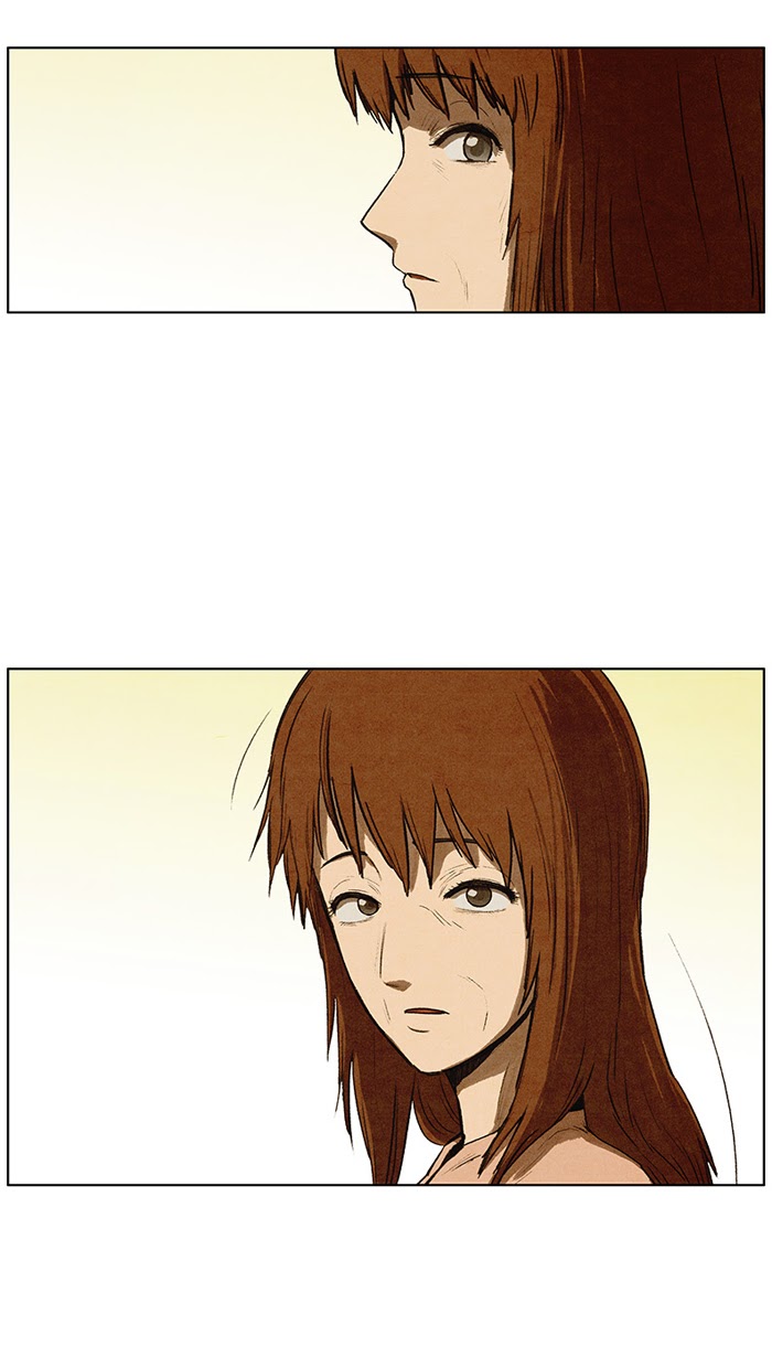Bastard Chapter 92.5 halaman 49