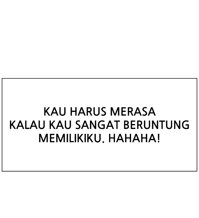 Bastard Chapter 92.5 halaman 35