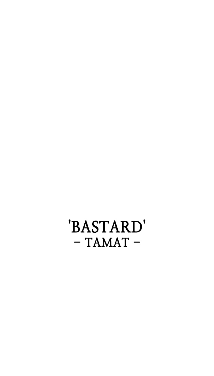 Bastard Chapter 92.5 halaman 52