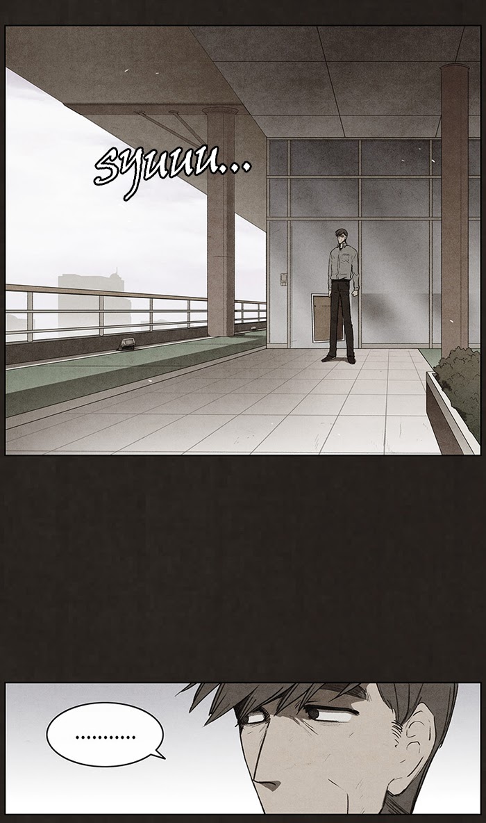 Bastard Chapter 92 halaman 65