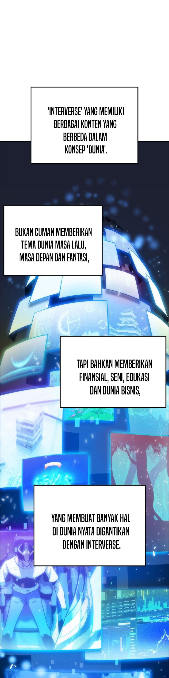 The Challenger Chapter 1 halaman 12