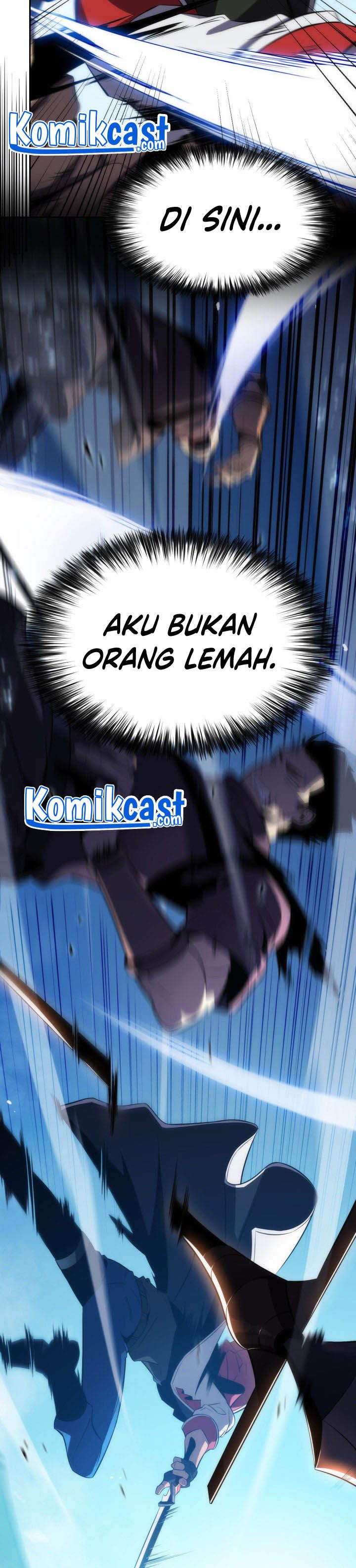 The Challenger Chapter 2 halaman 51