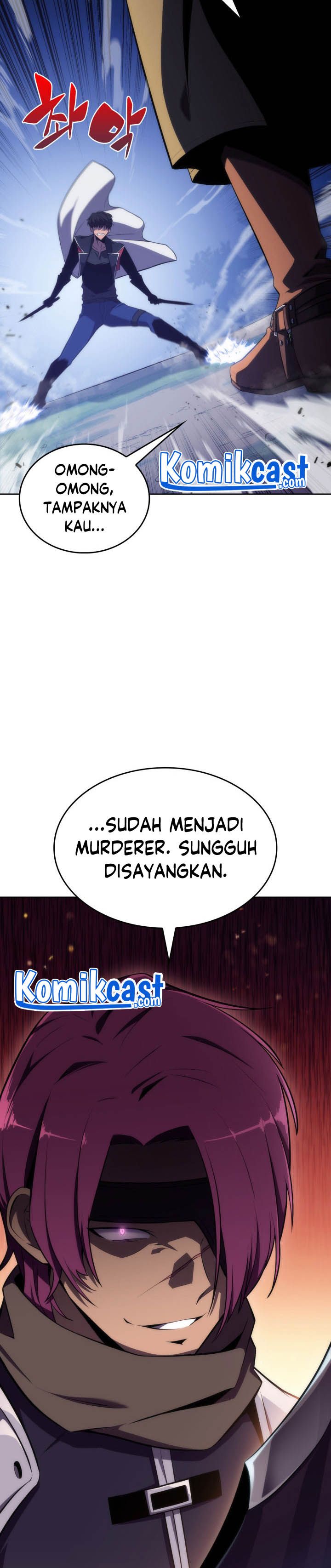 The Challenger Chapter 2 halaman 55