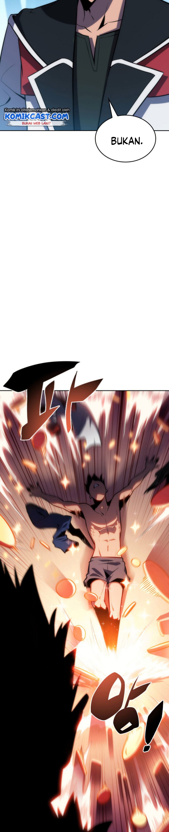 The Challenger Chapter 4 halaman 22