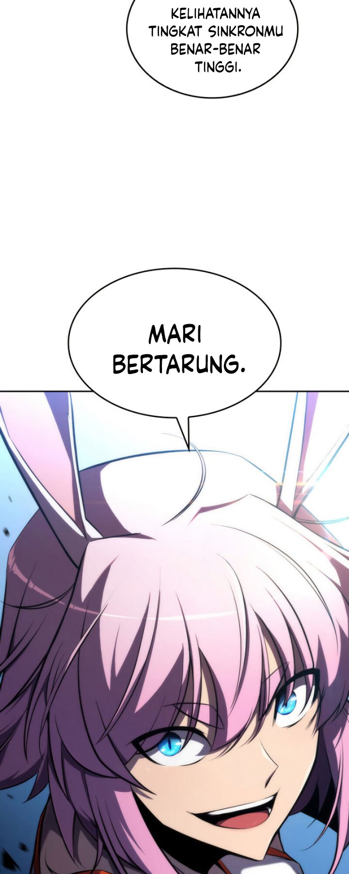 The Challenger Chapter 4 halaman 62