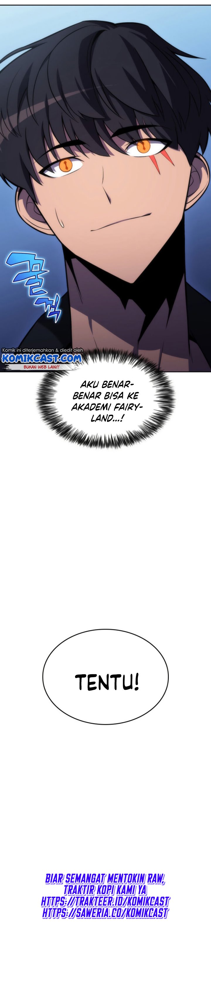 The Challenger Chapter 4 halaman 50