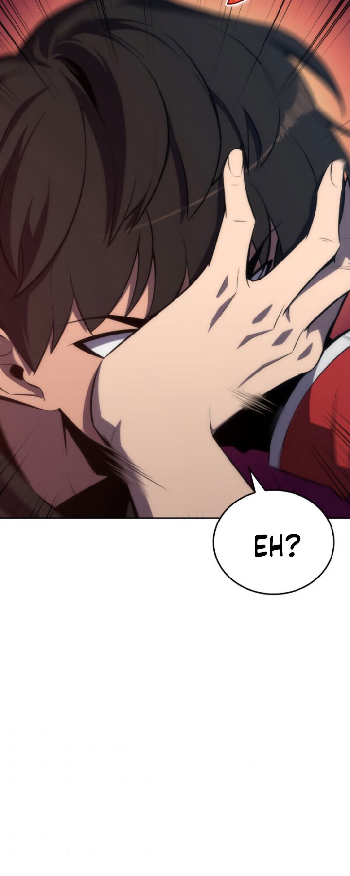 The Challenger Chapter 4 halaman 59
